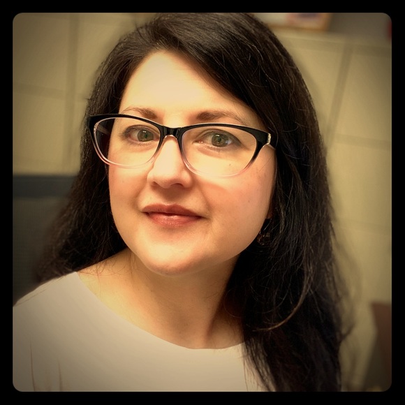 Happy shopping and sharing! - Picture 1 of 1